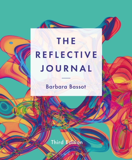 The Reflective Journal, Paperback / softback Book