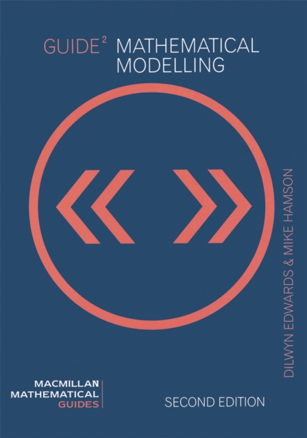 Guide to Mathematical Modelling, PDF eBook