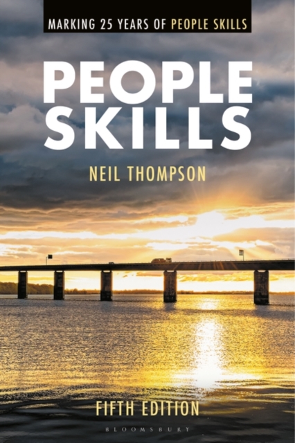 People Skills, Paperback / softback Book