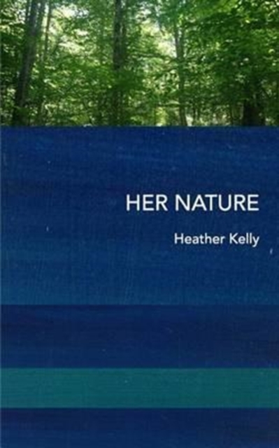 Her Nature, Paperback / softback Book