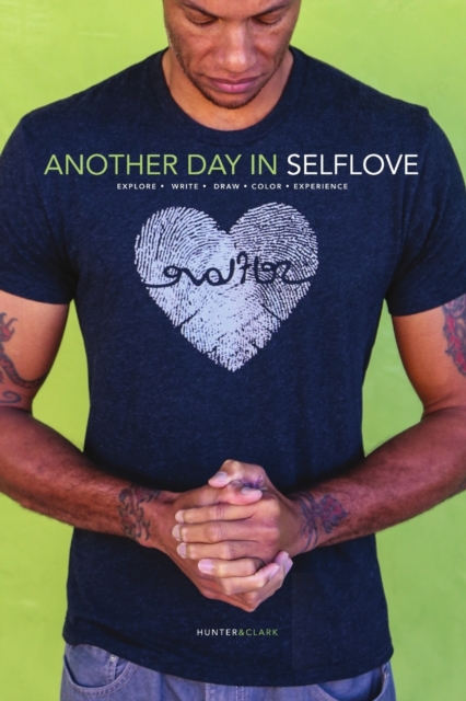 Another Day in Selflove, Paperback / softback Book