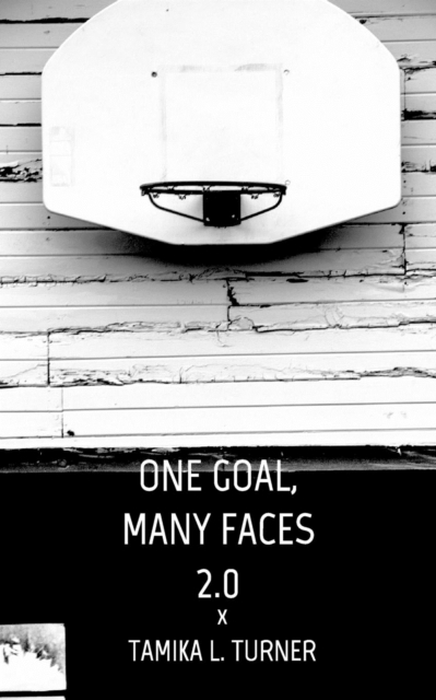 Ogmf 2.0 : One Goal, Many Faces 2.0, Paperback / softback Book