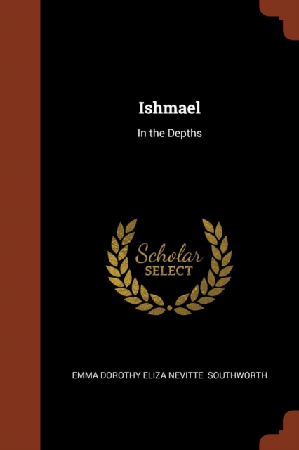 Ishmael : In the Depths, Paperback / softback Book