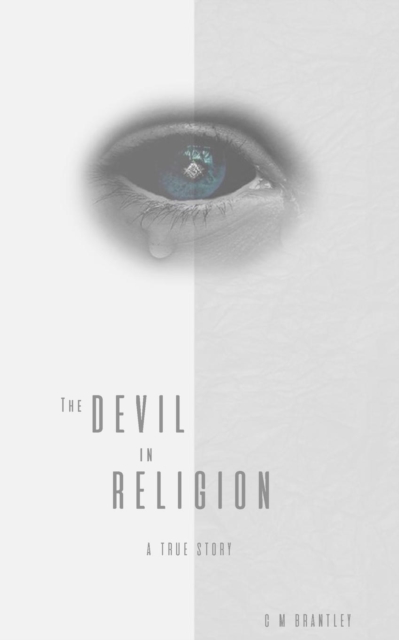 The Devil in Religion, Paperback / softback Book
