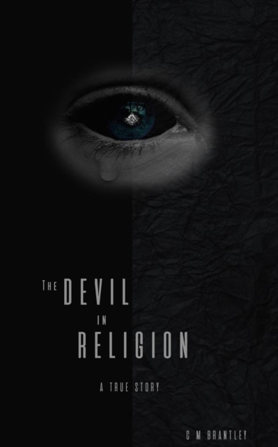 The Devil in Religion (Eco Edition), Paperback / softback Book