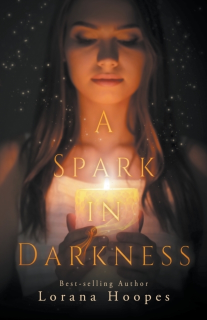 A Spark in Darkness, Paperback / softback Book