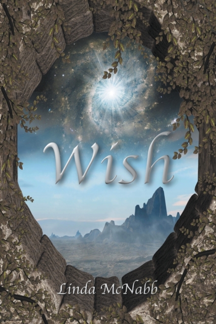 Wish, Paperback / softback Book