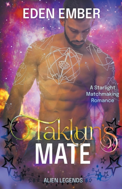 Taklun's Mate, Paperback / softback Book