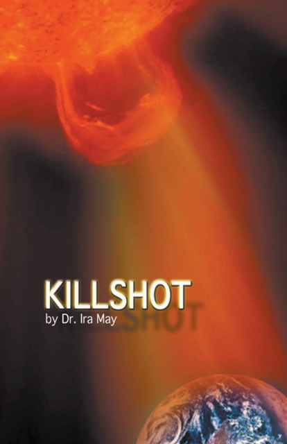 Killshot, Paperback / softback Book