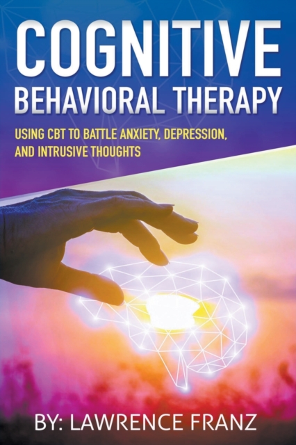 Cognitive Behavioral Therapy, Paperback / softback Book