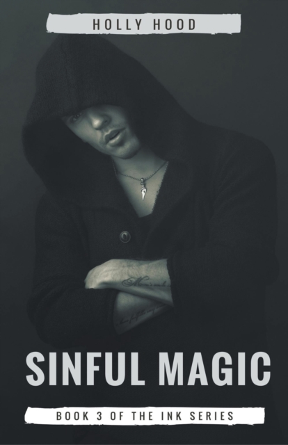 Sinful Magic, Paperback / softback Book