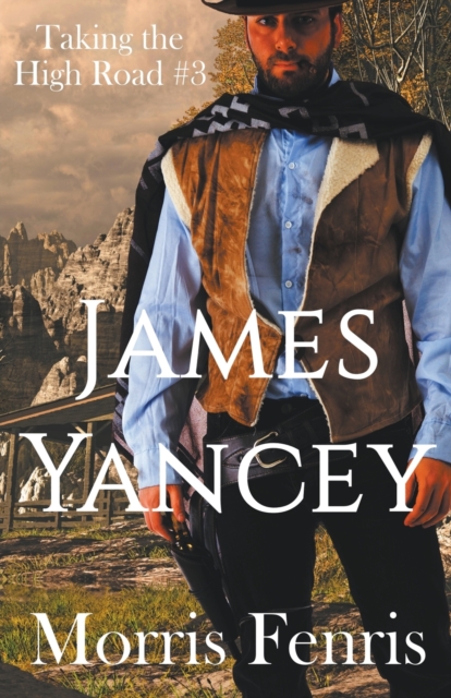 James Yancey, Paperback / softback Book