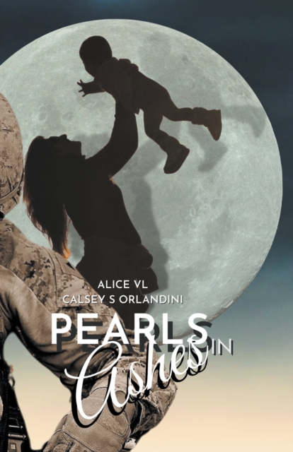 Pearls In Ashes, Paperback / softback Book