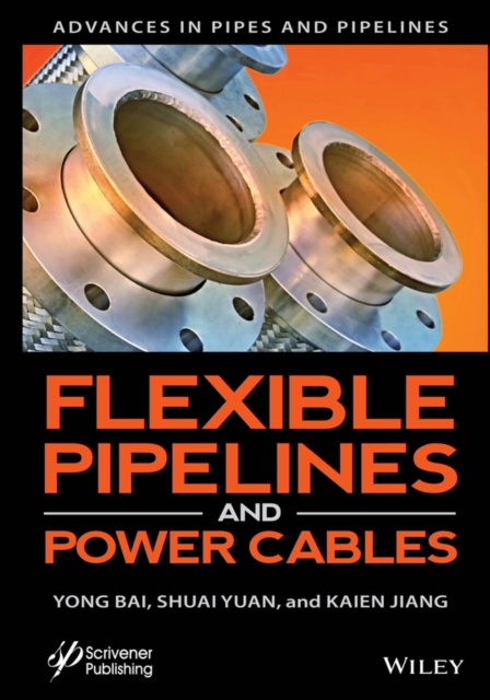 Flexible Pipelines and Power Cables, EPUB eBook