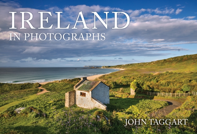 Ireland in Photographs, Paperback / softback Book
