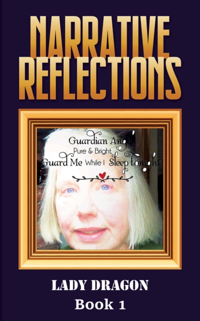 Narrative Reflections, EPUB eBook