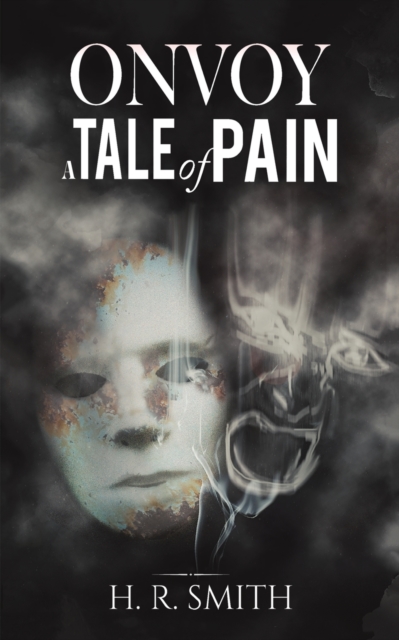 Onvoy: A Tale of Pain, Paperback / softback Book
