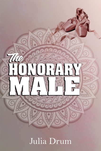 The Honorary Male, EPUB eBook