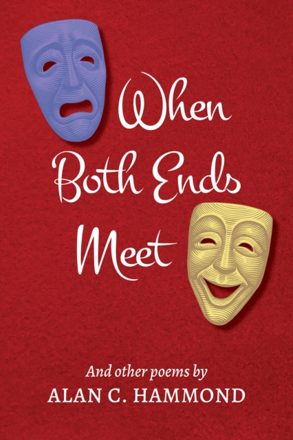 When Both Ends Meet, EPUB eBook