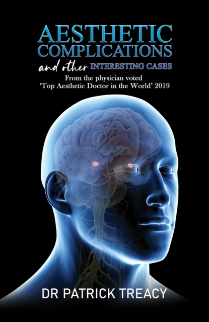 Aesthetic Complications and Other Interesting Cases, EPUB eBook