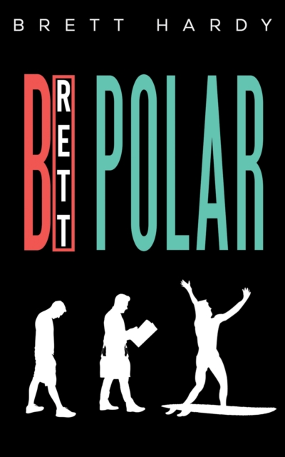 Brett Polar, EPUB eBook