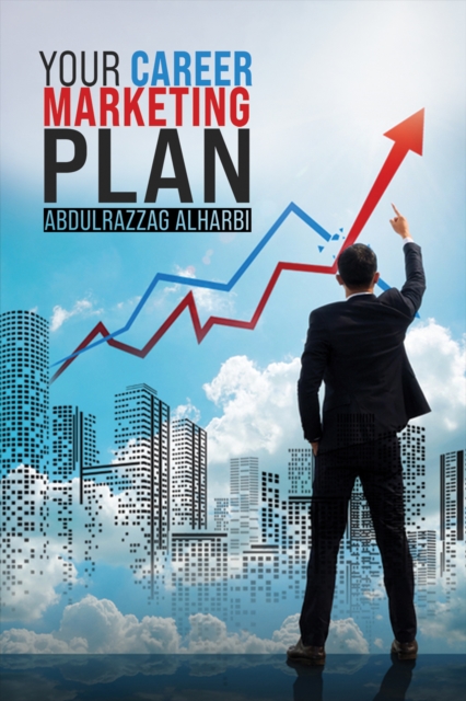 Your Career Marketing Plan, EPUB eBook