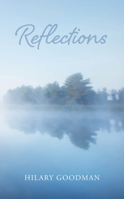 Reflections, EPUB eBook