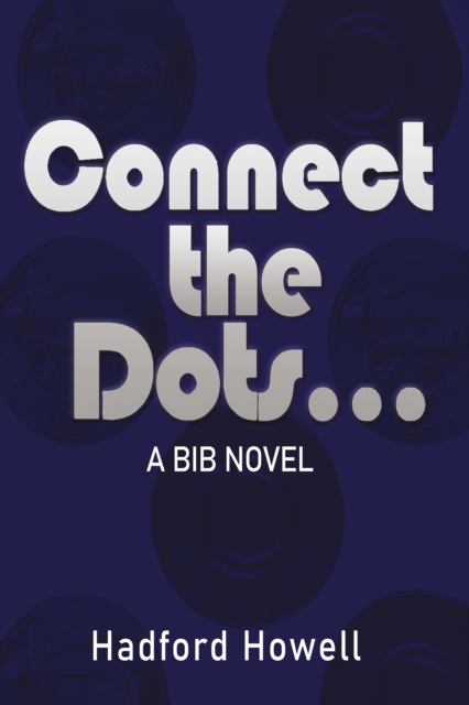 Connect the Dots..., EPUB eBook
