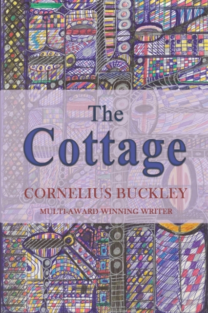 The Cottage, Paperback / softback Book