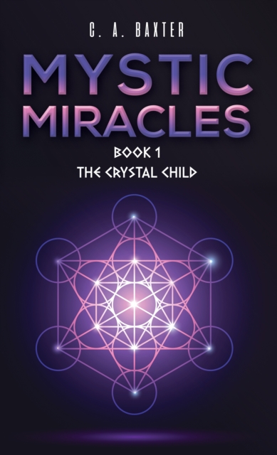 Mystic Miracles - Book 1, EPUB eBook