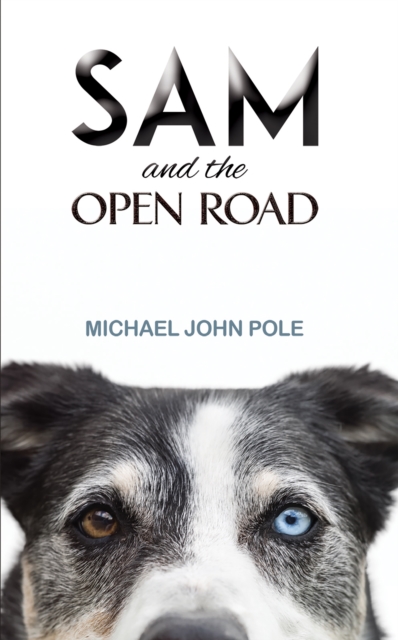 Sam and the Open Road, EPUB eBook