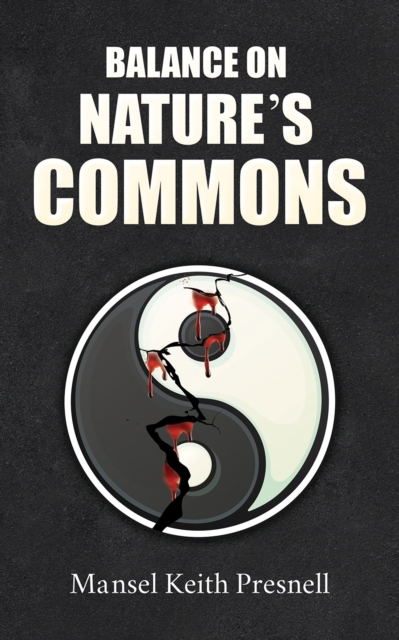 Balance on Nature's Commons, EPUB eBook