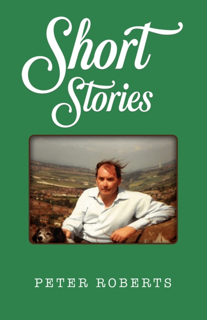 Short Stories, EPUB eBook