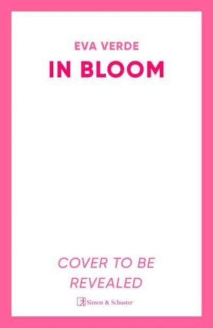 In Bloom : 'A beautiful tale of resilience' Heat, Paperback / softback Book