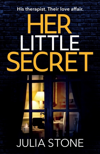 Her Little Secret : The most spine-chilling and unputdownable psychological thriller you will read this year!, Paperback / softback Book
