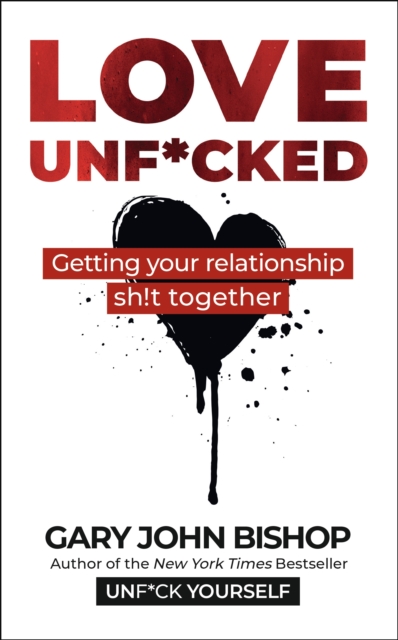 Love Unf*cked, EPUB eBook