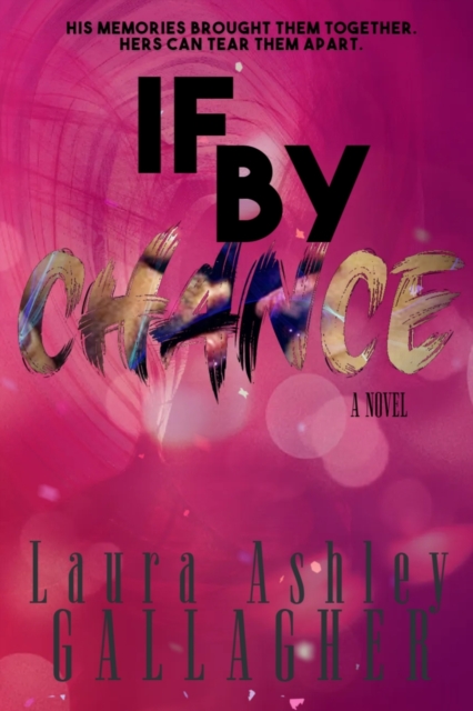 If By Chance, Paperback / softback Book