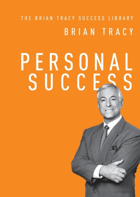 Personal Success, Paperback / softback Book