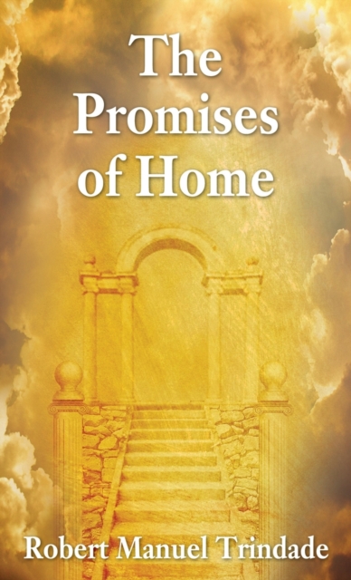 The Promises of Home, Paperback / softback Book