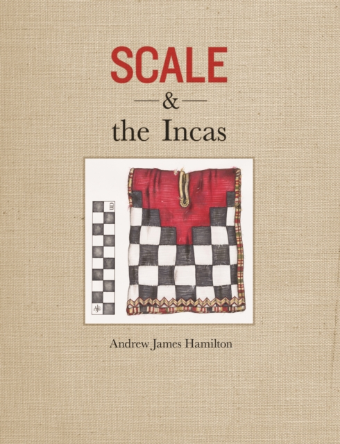 Scale and the Incas, PDF eBook