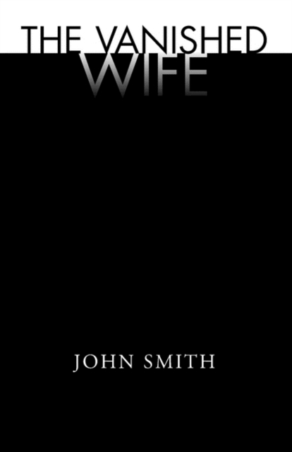 The Vanished Wife, Paperback / softback Book