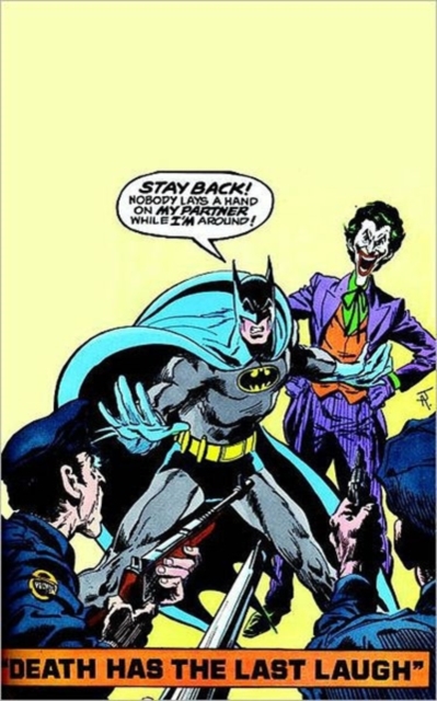 Showcase Presents Brave & Bold Batman Teamups : Vol.1, Paperback Book