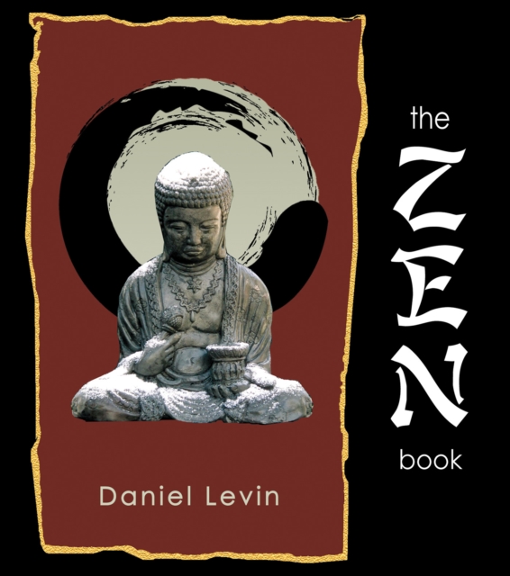 Zen Book, EPUB eBook