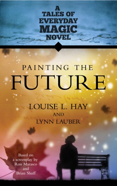 Painting the Future, EPUB eBook