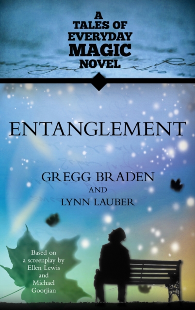 Entanglement, EPUB eBook