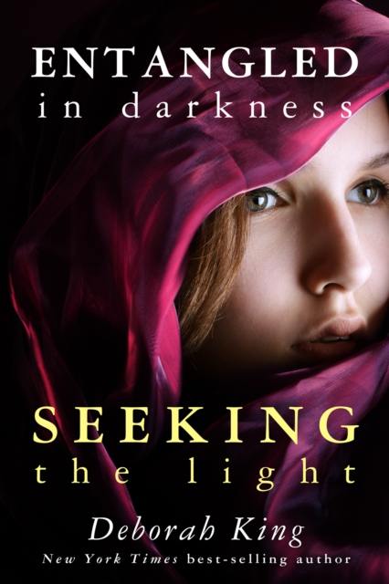 Entangled In Darkness, EPUB eBook