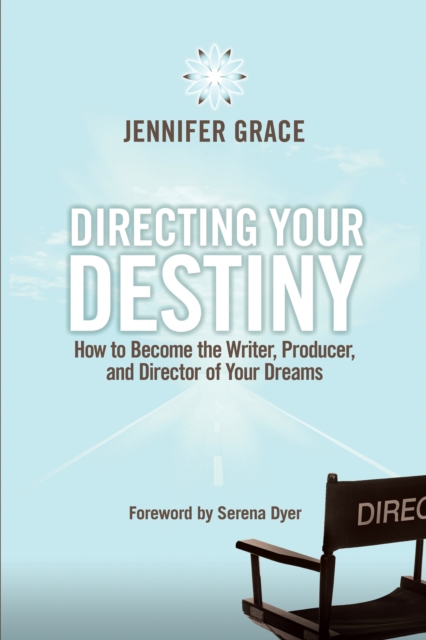 Directing Your Destiny, EPUB eBook