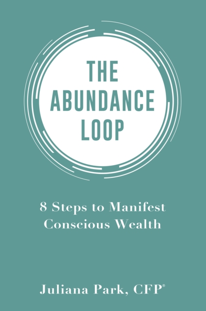 Abundance Loop, EPUB eBook