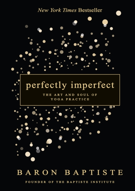 Perfectly Imperfect, EPUB eBook