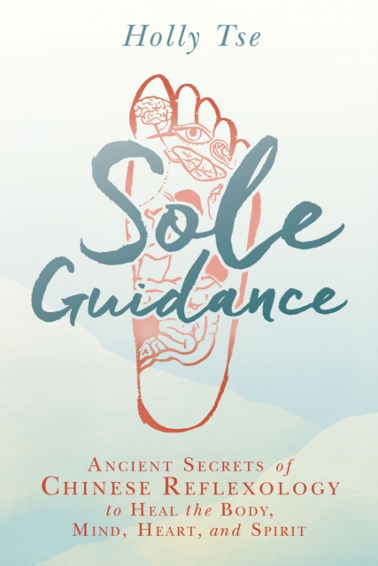 Sole Guidance, EPUB eBook
